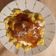 Júlia Wetter Cooksnap-ja, amikor elkészítette a(z) Császármorzsa - ahogy Mi szeretjük 🍽😍👨‍👩‍👧‍👦 receptet.