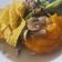 Cooksnap dari Nindya Amanty untuk resep Hutspot met Klapstuk