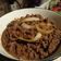 Cooksnap dari Muhammad Sofie untuk resep Beef Yakiniku ala Hokben #kitaberbagi