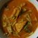 Cooksnap dari Lia Purwani untuk resep Lontong Sayur