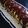 El cooksnap de DelicIANNcook cuando hizo Brazo de gitano de chocolate y nata.