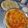 El cooksnap de Stephy28 cuando hizo Masa para pizza (prepizza) 🍕.