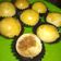 Cooksnap dari Iy Thaang Ita untuk resep Nastar klasik 24 karat