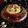 Bhavna Desai's cooksnap of when they made સોજી શીરો (Sooji Sheera Recipe In Gujarati).