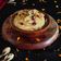 Bhavna Desai's cooksnap of when they made સોજી શીરો (Sooji Sheera Recipe In Gujarati).