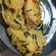 Cooksnap dari Hilda untuk resep Tempe kemul khas wonosobo