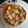 El cooksnap de lenchu cuando hizo Marmitaco de bacalao.