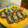 Cooksnap dari Foodygraph untuk resep Pisang Penyet Coklat Keju