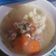 Cooksnap dari Mohamad Yusup untuk resep Sop Ayam sayur