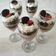 Cooksnap dari Nita Martha untuk resep Oreo Cheesecake (Mudah dan Murah, hanya 3 bahan utama saja)
