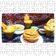 Hiral Pandya Shukla's cooksnap of when they made દાળ (સ્પેશિયલ દાળ પકવાન માટે)dal special pakvan in Gujarati ).