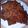 Cooksnap dari Lili Lee untuk resep Homemade Bak Kwa