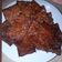 Cooksnap dari Lili Lee untuk resep Homemade Bak Kwa