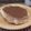 El cooksnap de Lausche cuando hizo Hotcake de banana.