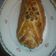 El cooksnap de jcnavarrol62 cuando hizo Solomillo Wellington.