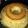 El cooksnap de Sol Spina cuando hizo Flan casero como me gusta a mí 🍮.