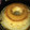 El cooksnap de Sol Spina cuando hizo Flan casero como me gusta a mí 🍮.