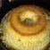 El cooksnap de Sol Spina cuando hizo Flan casero como me gusta a mí 🍮.