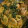 Cooksnap dari farah r fachsan untuk resep Gulai Daun Singkong & Jengkol