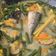 Cooksnap dari Ayude K untuk resep Gulai ikan kembung mix kacang panjang nikmat 🤤
