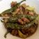 Cooksnap dari Riska Kartika Sari untuk resep Ase Cabe Ijo + Tetelan