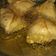 Ronit Tayal का कुकस्नैप जब उन्होंने समोसा (samosa recipe in hindi) बनाया था।