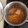 El cooksnap de molinaperegrina cuando hizo Fabada asturiana.