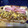 morne.brits.1's cooksnap of when they made Steak and Cheese Sub.