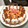 El cooksnap de María Luisa Paredes Olmos cuando hizo Tarta de galletas Lotus.