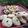 Cooksnap dari iitriningsih untuk resep Kue semprit 4 bahan