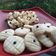 Cooksnap dari iitriningsih untuk resep Kue semprit 4 bahan