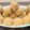 Kusum Parmar's cooksnap of when they made ચૂરમાં ના લાડુ (Churma Ladoo Recipe In Gujarati).