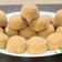 Kusum Parmar's cooksnap of when they made ચૂરમાં ના લાડુ (Churma Ladoo Recipe In Gujarati).