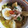 Cooksnap dari Sakiinah Nur Zakinah untuk resep Soto Ayam Rumahan