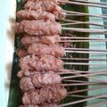 Cooksnap dari Run Faida untuk resep Sempol tahu