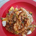 Cooksnap dari Avianto Adi untuk resep Tauge Goreng Khas Bogor