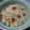 Cooksnap dari Dwitiarina Kristiti untuk resep Mac n Cheese simple, tanpa kukus, tanpa bake