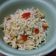 Cooksnap dari Dwitiarina Kristiti untuk resep Mac n Cheese simple, tanpa kukus, tanpa bake