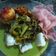 Cooksnap dari Lis untuk resep "Gulai Paku Mangka"