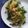 Сooksnap від Альона, який(а) приготував(ла) Мясо  по-французски с ананасами.