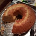 El cooksnap de grapesidega cuando hizo Budín de aceite vainilla.