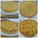 Cooksnap dari Nur Esti Rahayu untuk resep Chicken Parmesan Pie