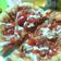 Cooksnap dari Wendianing Putri Luketsi untuk resep Pizza homemade (oven kompor jadul)