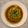 Cooksnap dari Marcellina Soenarwan untuk resep Nasi Telur Hongkong Saus Gravy