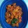 Cooksnap dari Shanty Violet untuk resep Ayam fillet asam manis