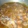 Cooksnap dari dessinta anggraini untuk resep Ayam rica kecap "ala mami Khalil"