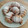 El cooksnap de Marta Sánchez cuando hizo Croissant de hojaldre relleno de cabello de ángel (en airfryer).