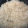 Cooksnap de Vinicius Silva quando cozinhou Arroz Branco.