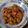 Cooksnap dari Lailiyatul Mawadah untuk resep Tumis Tahu Pentol Pedas Manis