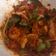 Cooksnap dari Jo Clara (IG @JoClaraa) untuk resep Sambal udang bumbu pedas